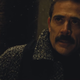 Illustration for article titled Even Alfred Has to Be Grim and Gritty in iBatman v Superman/i